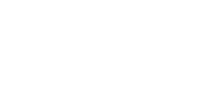 Kia 動 見美好