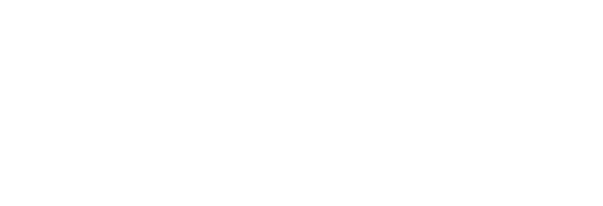 The Kia EV9 膽識·勇創未來