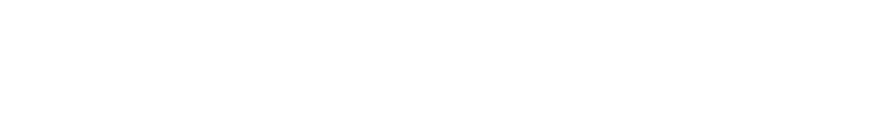 綠能革新 Green Innovation